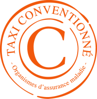 logo_taxi_conventionné