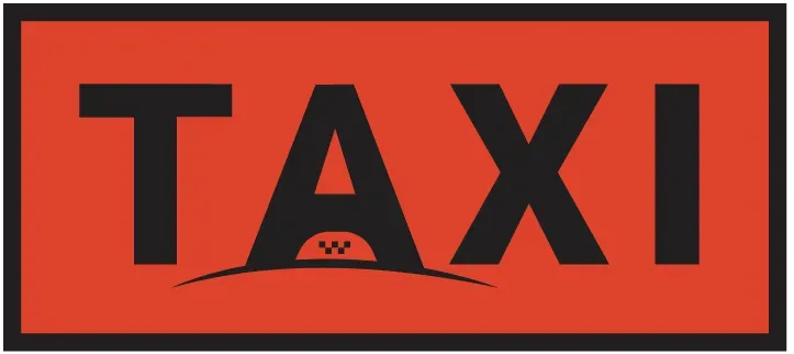 Taxis Daverat Berton