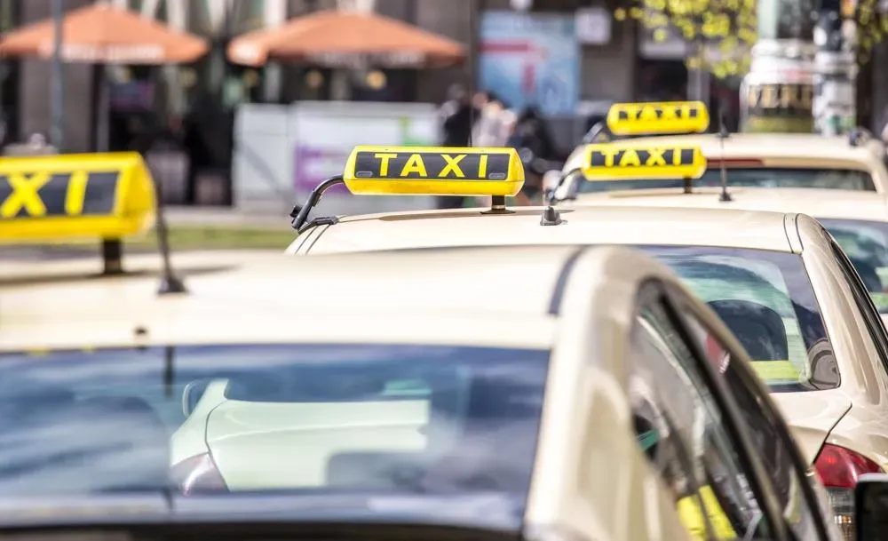 Taxi conventionnéwebp